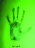 teaser