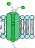 teaser