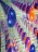 teaser
