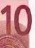 teaser