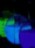 teaser