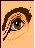 teaser