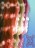 teaser