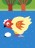 teaser