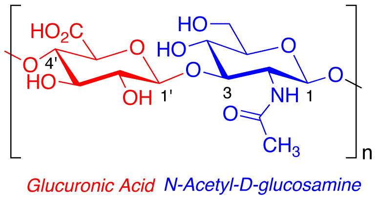 www.chemie-im-alltag.de