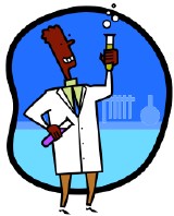 Chemiker