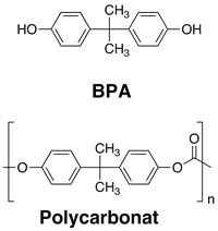 Polycarbonat