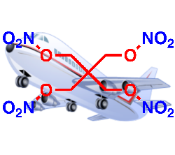 Nitropenta