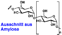 Amylose