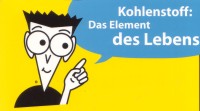 Dummies_Logo