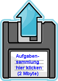 Aufgabensammlung herunterladen
