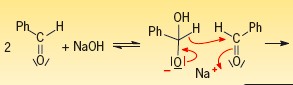Reaktionsmechanismus