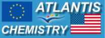 Atlantis-Logo