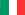 Italiano