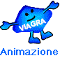 Animazione