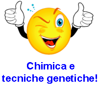 Mit_Gentechnik