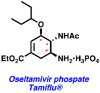Tamiflu